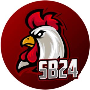 sb24 sabong